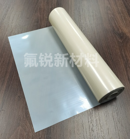 peek的應(yīng)用領(lǐng)域有哪些？