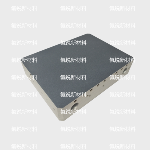 熱壓設(shè)備中熱壓板帶來(lái)的新高度！